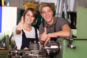 Fotolia_46946961_S-ausbildung